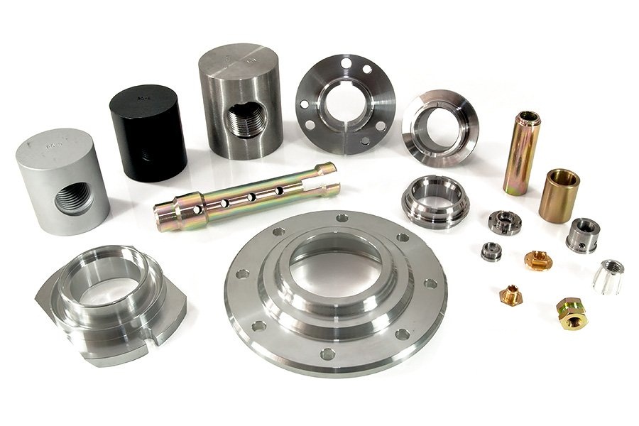 pharmeutical_machined_parts1